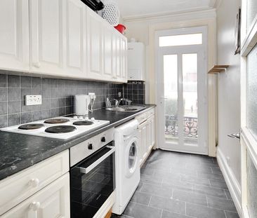 Salisbury Road, Worthing - Photo 2