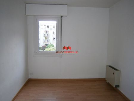 MONTIGNY LE BRETONNEUX - Photo 5