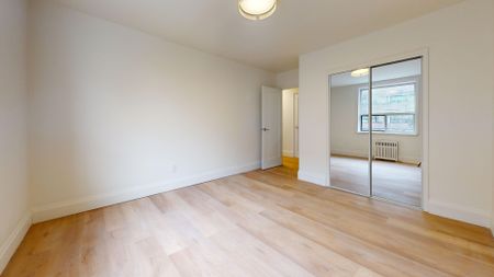 For Lease - 1 Marquette Avenue Unit# 23, Toronto, Ontario - Photo 3