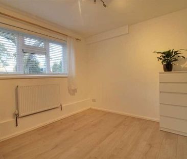 Egerton Court, Wheeleys Road, Edgbaston, B15 - Photo 3