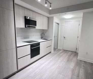 For Lease - 120 Broadway Avenue Unit# 1108N, Toronto, Ontario - Photo 1