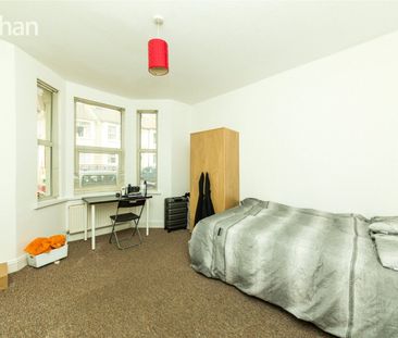 1 bedroom terraced house share to rent - Photo 6
