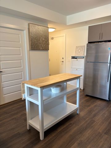 For Lease - 103 Roger Street Unit# 207, Waterloo, Ontario - Photo 3