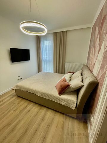 Zielonego Mostu, Szczecin, Łasztownia - Photo 2