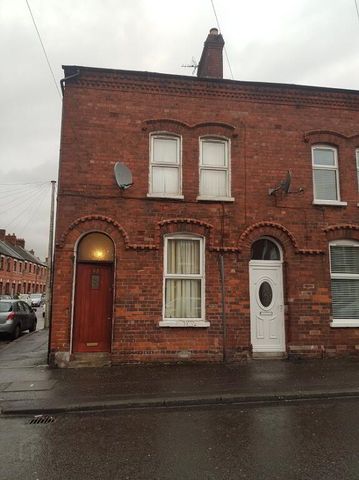 63 Cavendish Street, Belfast, BT12 7AW - Photo 5