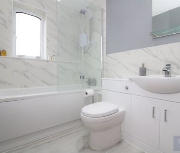 Colwyn Close, Stevenage, Hertfordshire - Photo 4