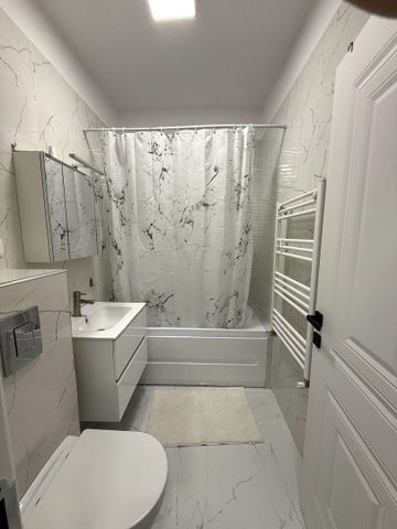 Apartament 3 camere | Aparatorii Patriei | Loc de parcare inclus - Photo 5