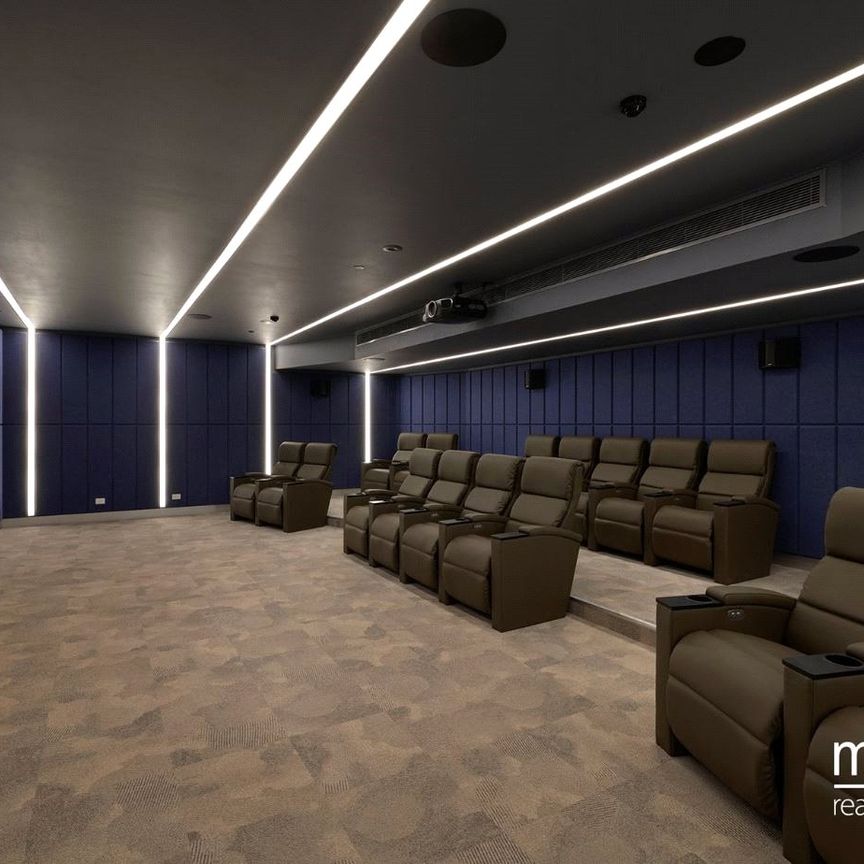 1414/81 City Road - Photo 1