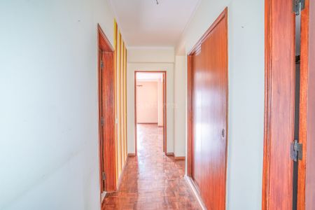 Apartamento T3, na Rua Vitorino Fróis, Caldas da Rainha - Photo 4