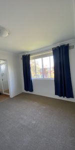 Dee Why, 7/42 Boronia Street - Photo 3