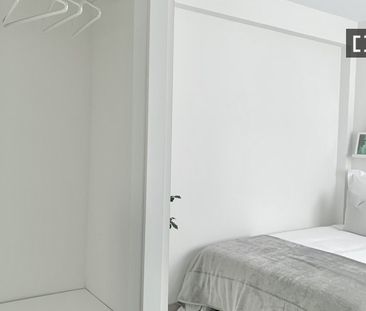 murcia, Region of Murcia 30009 - Photo 5