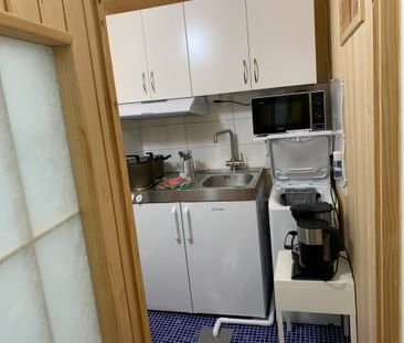 Blickavägen, Tullinge - Photo 3