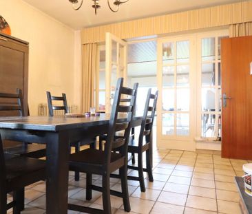 Woning te huur in Frasnes-lez-Buissenal voor € 975 met 3 slaapkamers - Foto 3