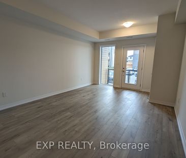 Condo Townhouse For Lease | X8144198 - Photo 6