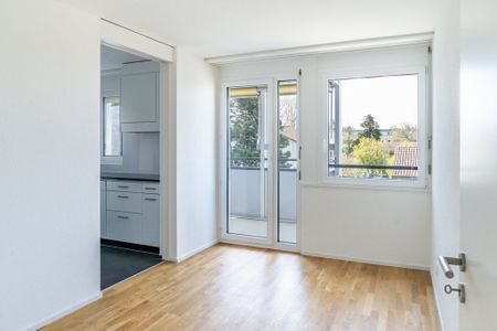 Ihr neues Zuhause - direkt am See - Photo 5