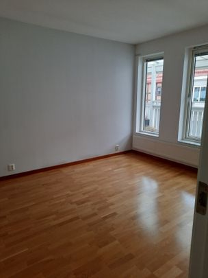 Södra Fogdelyckegatan, Karlshamn - Photo 1