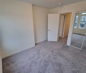 For Lease - 263 Provident Way, Hamilton, Ontario - Photo 4