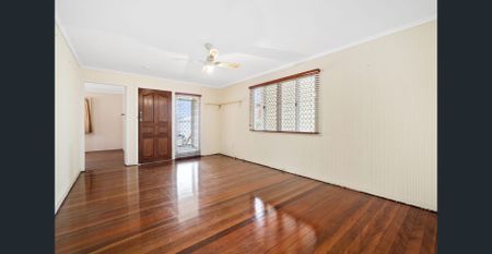 Family Home in Mansfield High School Catchment!! - Photo 4