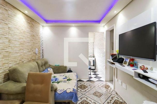 Imoveis - No Jardim Miriam - Foto 1