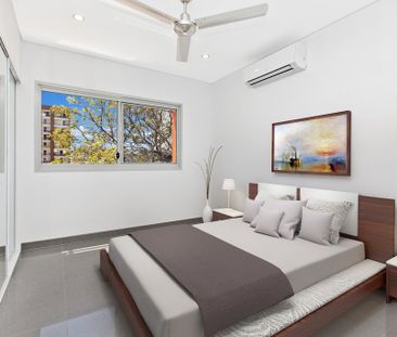 804/31 Smith Street, Darwin City, NT 0800 - Photo 3