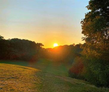 Queens Park, Bournemouth, Dorset, BH8 - Photo 6