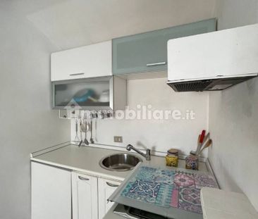 Trilocale viale Alcide De Gasperi 11, Lascari - Photo 3