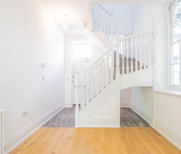 3 bedroom apartment to rent - Photo 4