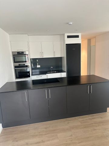 4.5 Zimmer, 90 m², 1. Stock - Photo 4