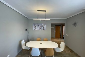 Selwo, Estepona East, Estepona, Andalusia 29680