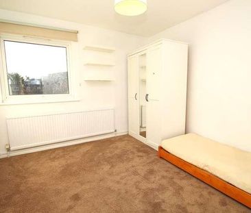 Queens Road, Kingston Upon Thames, KT2 - Photo 5