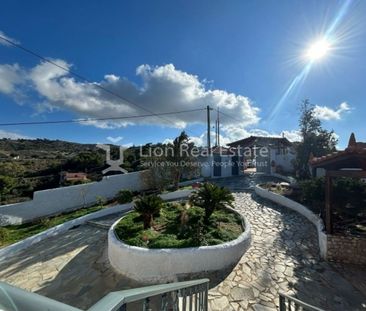 Ενοικίαση κατοικίας, 190 τ.μ., Χάρβαλο, 1.200 € - Photo 4