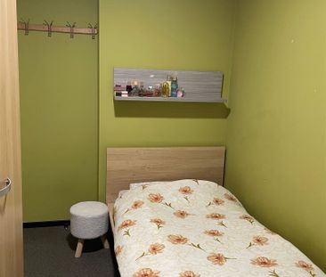 Appartement - Photo 2