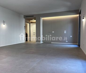 Trilocale via Ospedale 7, Centro, Bassano del Grappa - Photo 2