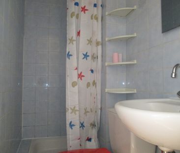 Location Appartement 2 Pièces 33 m² - Photo 4