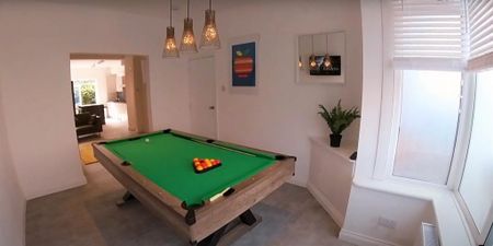 6 bedroom house to rent - Photo 2