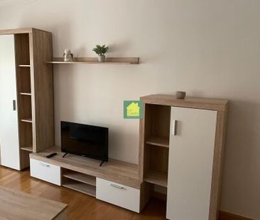 Flat - Albacete (Centro-Carretas) - Photo 3
