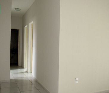 APARTAMENTO - Photo 3