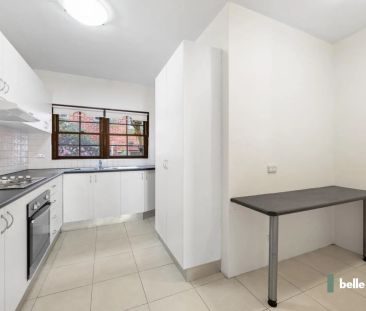 Unit 3/47 Alt Street, - Photo 1