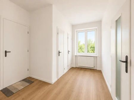 Pronájem kompletně zrekonstruovaného bytu 3+1, cca 73 m - Фото 5