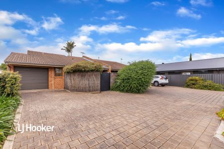 2/26 Gardiner Avenue, ST MORRIS - Photo 4