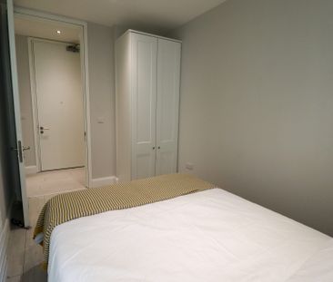 Apartment 8, Baltrasna House, Dublin 1 - Photo 4