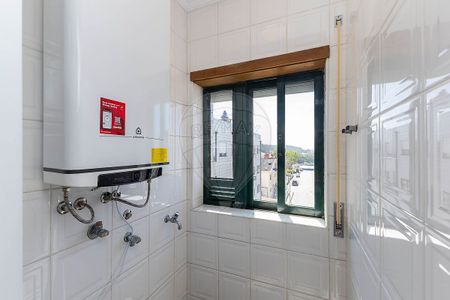 Apartamento T1 em Porto - Photo 5