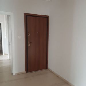 Διαμέρισμα για ενοικίαση Χατζηκυριάκειο (Πειραϊκή - Χατζηκυριάκειο) - Photo 3