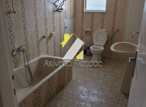Διαμέρισμα για ενοικίαση - Πάτρα, - Photo 3