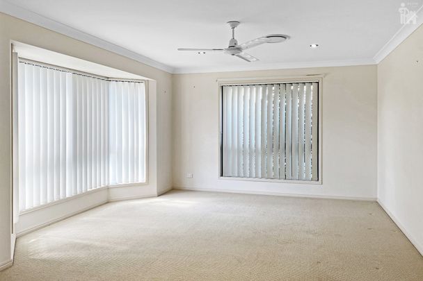 13 Trill Court, - Photo 1
