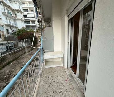 Διαμέρισμα για ενοικίαση Γουδή (Ζωγράφου) - Photo 5