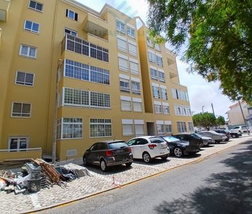 Apartamento T1 em Lisboa - Photo 6