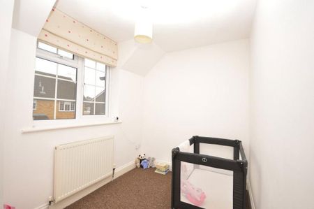 4 bedroom house to rent - Photo 2