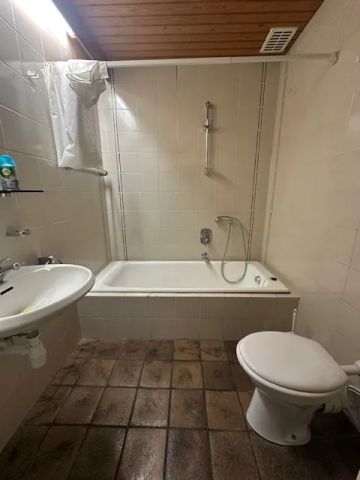 Gelijkvloers appartement met 1 slaapkamer en tuin te Geel! - Photo 2