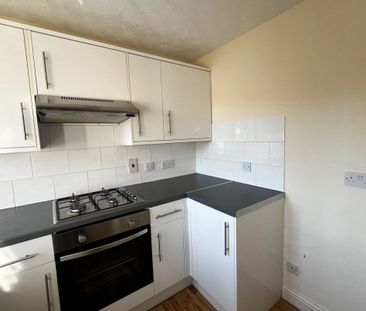 Bielby Drive - Photo 6